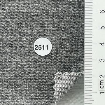 2511 Gray