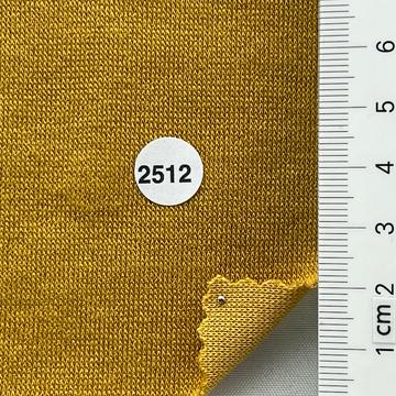 2512 Camel