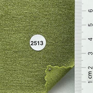 2513 Green