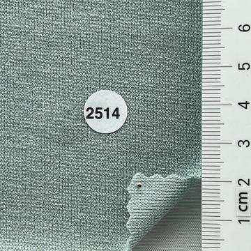 2514 Turquoise