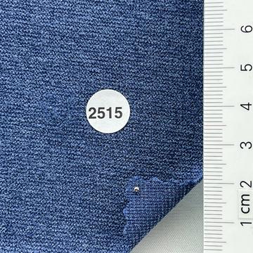 2515 Blue