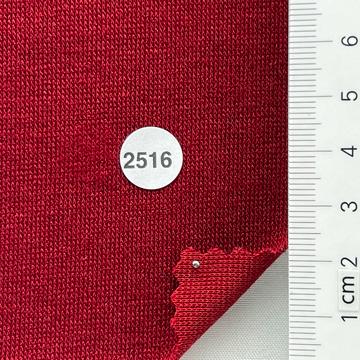 2516 Red