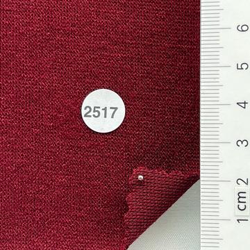 2517 Wine