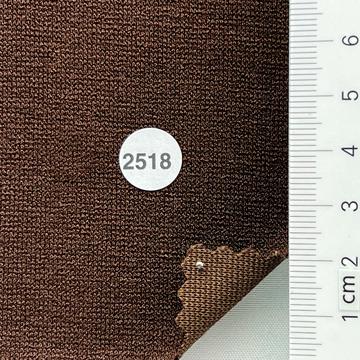 2518 Brown