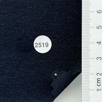 2519 Navy