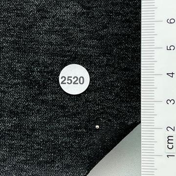 2520 Charcoal