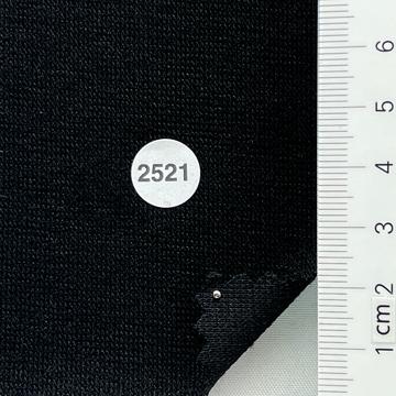 2521 Black