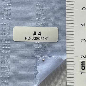 4 Pale Blue