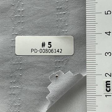 5 Gray