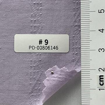 9 Lavender