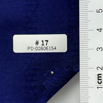 17 Navy