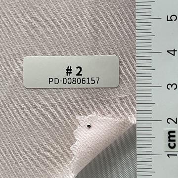 2 Pale Pink
