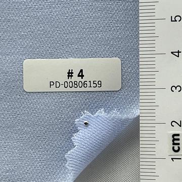 4 Pale Blue