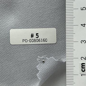 5 Gray