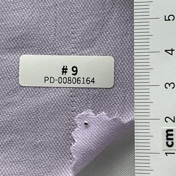 9 Lavender