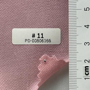 11 Pink