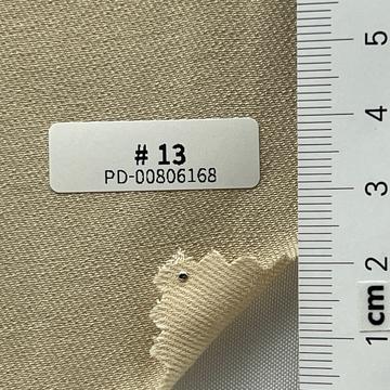13 Beige