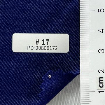17 Navy