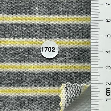 1702 Yellow