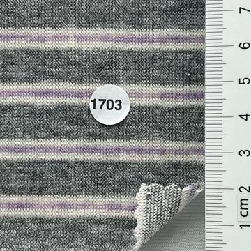 1703 Lavender
