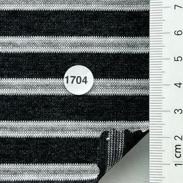 1704 Gray