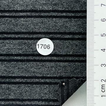 1706 Charcoal