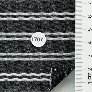 1707 White
