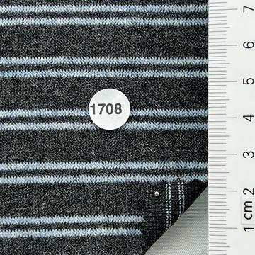 1708 Pale Blue