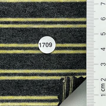 1709 Yellow