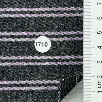 1710 Lavender
