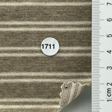 1711 Ivory