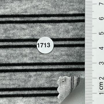 1713 Black