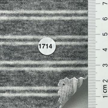 1714 White