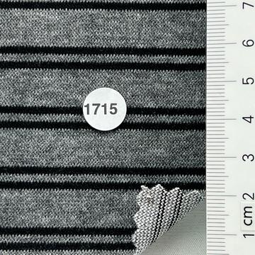 1715 Black
