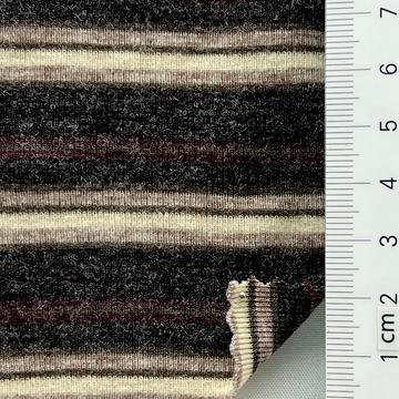 3 Brown