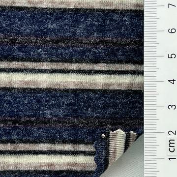 5 Navy