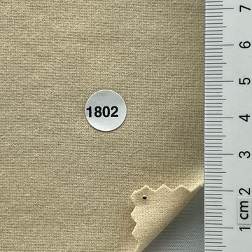 1802 Beige