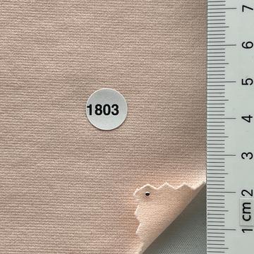 1803 Pale Pink