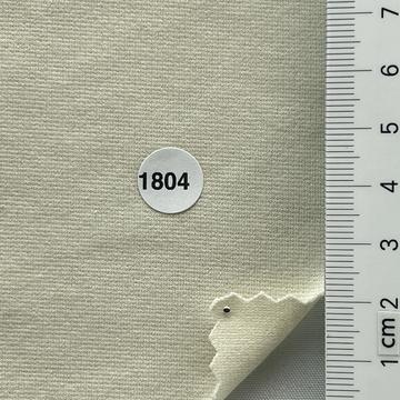 1804 Ivory