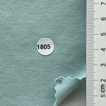 1805 Pale Blue