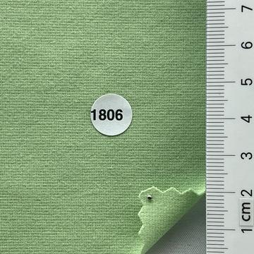 1806 Pale Green