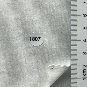 1807 White