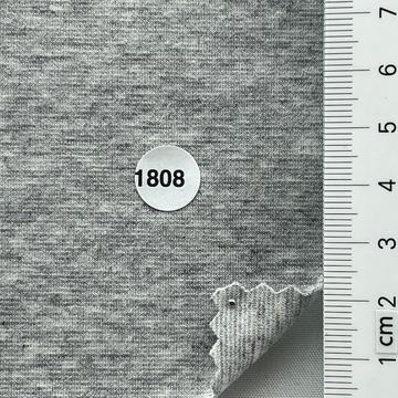 1808 Gray
