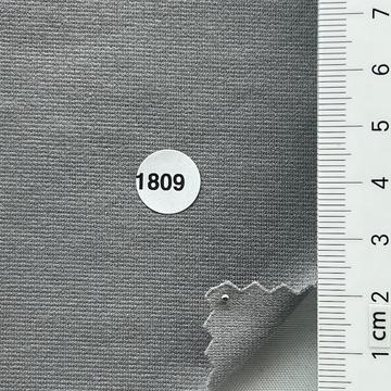 1809 Gray