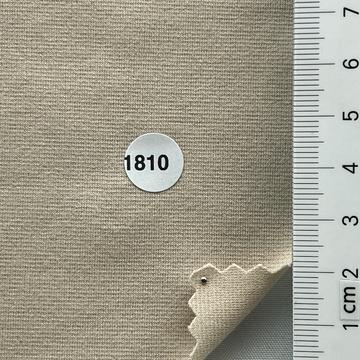 1810 Beige