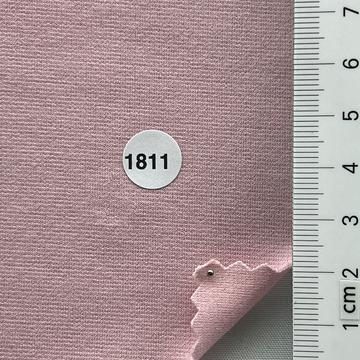 1811 Pale Pink