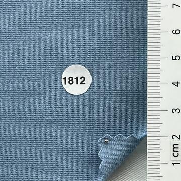 1812 Pale Blue