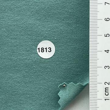 1813 Turquoise