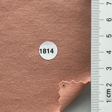 1814 Pale Orange