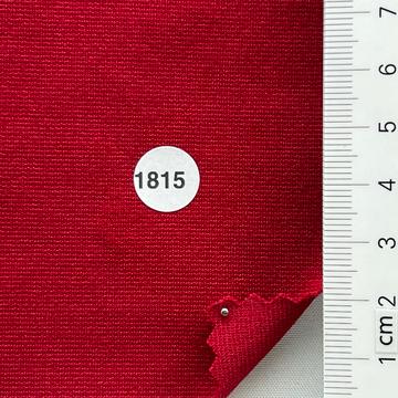 1815 Red